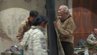 SAS Australia S02E04 1080p HEVC x265-MeGusta EZTV
