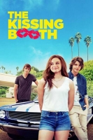The Kissing Booth 2018 720p NF WEBRip 800MB x264-GalaxyRG