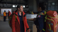 SkyMed S03E01 XviD-AFG EZTV SkyMed S03E01 XviD-AFG EZTV