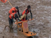 Canadas Ultimate Challenge S01E08 480p x264-mSD EZTV