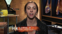 Hells Kitchen US S22E15 720p WEB h264-EDITH EZTV Hells Kitchen US S22E15 720p WEB h264-EDITH EZTV