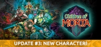 Children of Morta v1.1.70.3