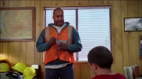The Middle S07E16 HDTV x264 LOL rarbg The Middle S07E16 HDTV x264 LOL rarbg