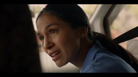 The Cleaning Lady S01E02 XviD-AFG EZTV