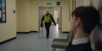 Happy Valley S03E02 720p HEVC x265-MeGusta EZTV