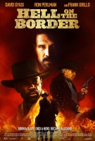 Hell On The Border (2019) 720p HD Hell On The Border (2019) 720p HD