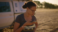 Dynamic Planet S01E02 1080p WEB H264-CBFM EZTV Dynamic Planet S01E02 1080p WEB H264-CBFM EZTV