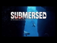 Submersed (MULTi6) - [Tiny Repack]