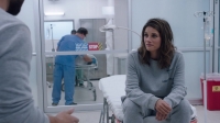 FBI S01E05 iNTERNAL 720p WEB x264-BAMBOOZLE [eztv]