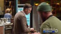 MasterChef Australia S15E15 720p HEVC x265-MeGusta EZTV