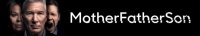 MotherFatherSon S01E02 XviD-AFG[TGx]