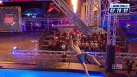 Australian Ninja Warrior S06E09 XviD-AFG EZTV