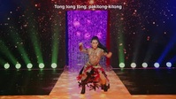 Drag Race Philippines S01E04 XviD-AFG EZTV