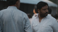 Mirzapur S03E03 XviD-AFG EZTV Mirzapur S03E03 XviD-AFG EZTV
