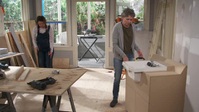How We Roll S01E08 XviD-AFG EZTV How We Roll S01E08 XviD-AFG EZTV