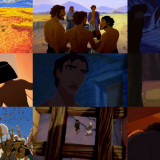 Joseph King of Dreams 2000 1080p BluRay X264-AMIABLE