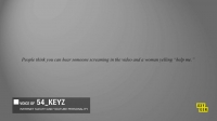 Dark Web Exposed S01E05 Web Sleuths WEB H264-UNDERBELLY [eztv]
