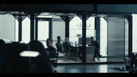 The Girlfriend Experience S03E02 1080p HEVC x265-MeGusta EZTV