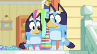 Bluey S03E06 iNTERNAL XviD-AFG EZTV