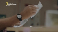 Mars S02E01 HDTV x264-TURBO [eztv]
