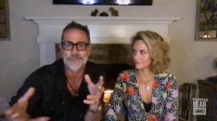 Talking Dead S09E27 XviD-AFG EZTV Talking Dead S09E27 XviD-AFG EZTV
