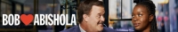 Bob Hearts Abishola S01E08 720p WEB H264-AMCON[TGx]