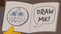 The Simpsons S34E13 720p WEB H264-CAKES EZTV