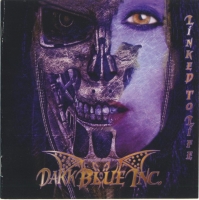 Dark Blue Inc - 2019 Linked To Life[320Kbps]eNJoY-iT