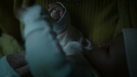 Snowpiercer S03E10 XviD-AFG EZTV Snowpiercer S03E10 XviD-AFG EZTV