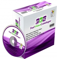 Fast Video Cataloger v6.29.0.0 + Crack - [haxNode]