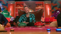 LOL Last One Laughing Italy S04E05 XviD-AFG EZTV LOL Last One Laughing Italy S04E05 XviD-AFG EZTV