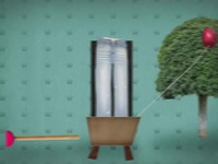 Richard Hammonds Crazy Contraptions S01E05 480p x264-mSD EZTV