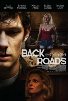 Back Roads 2018 HDRip XviD AC3-EVO Back Roads 2018 HDRip XviD AC3-EVO