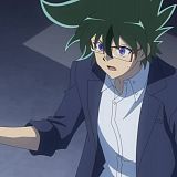 Cardfight!! Vanguard - Zoku Koukousei-hen - 42 (480p)-HorribleSubs[TGx]