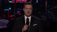 The Voice S22E26 XviD-AFG EZTV The Voice S22E26 XviD-AFG EZTV