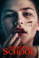 Boarding School 2018 BRRip XviD AC3-EVO[TGx]