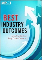 [ FreeCourseWeb ] Best Industry Outcomes