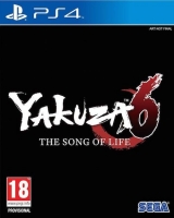 Yakuza.6.The.Song.of.Life.PS4-Playable Yakuza.6.The.Song.of.Life.PS4-Playable