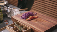 MasterChef South Africa S04E01 XviD-AFG EZTV