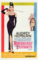Breakfast At Tiffanys 1961 720p BluRay x264 AAC-Mkvking