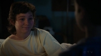 Young Sheldon S01E09 HDTV x264-SVA[eztv]