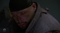 Chicago Fire S09E05 720p HEVC x265-MeGusta EZTV Chicago Fire S09E05 720p HEVC x265-MeGusta EZTV