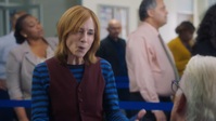 Mr Mayor S02E01 720p HEVC x265-MeGusta EZTV Mr Mayor S02E01 720p HEVC x265-MeGusta EZTV