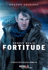 Fortitude S03E01 720p HDTV x264-worldmkv