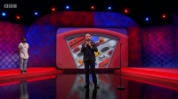 Mock the Week S17E05 720p WEB h264-KOMPOST [eztv]