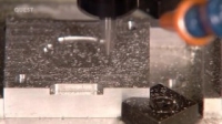How its Made S17E06 HDTV x264-GIMINI [eztv]