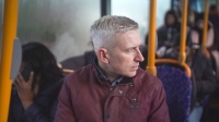 BBC Panorama - Britain’s Bus Crisis MP4 + subs BigJ0554