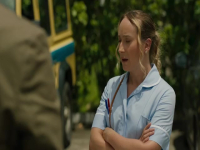 Death In Paradise S13E04 480p x264-mSD EZTV Death In Paradise S13E04 480p x264-mSD EZTV