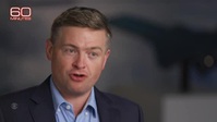 60 Minutes S54E10 XviD-AFG EZTV 60 Minutes S54E10 XviD-AFG EZTV