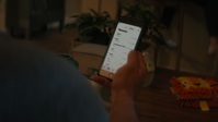 SEAL Team S06E03 720p HEVC x265-MeGusta EZTV SEAL Team S06E03 720p HEVC x265-MeGusta EZTV